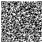 QR code with Assoc of Operating Room N contacts