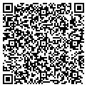 QR code with Ed Hardy contacts