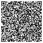 QR code with Experimental Aircraft Assn contacts