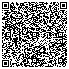 QR code with Tchefuncte Cardiovascular contacts