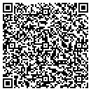 QR code with Legacy Middle School contacts