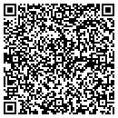 QR code with Stop-N-Save contacts
