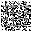 QR code with Corner Stone Christian Church contacts