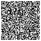 QR code with Union Baptist Literacy Program contacts