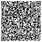 QR code with Charlottes Isle of Style contacts