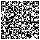 QR code with Prince Properties contacts