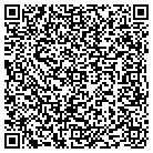 QR code with Slidell Feed & Seed Inc contacts