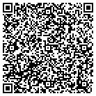 QR code with Five Star Copy & Print contacts