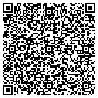 QR code with K Y's Old Towne Bicycle Shop contacts