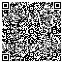 QR code with Suga Scoops contacts