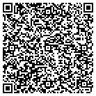 QR code with Seabulk Offshore LTD contacts