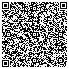 QR code with Southern United States Trade contacts