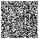 QR code with Chriss Uniform Shop contacts