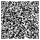 QR code with Women's Hospital contacts