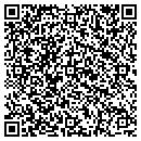 QR code with Designs On You contacts