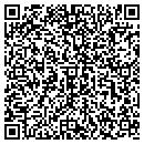 QR code with Addis Self Storage contacts