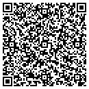 QR code with Randall Wegmann DVM contacts