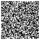 QR code with Everyday Plumbing Co contacts