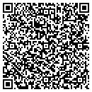 QR code with Architect & Assoc contacts