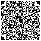 QR code with South Lake Charles Sheriff contacts