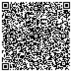 QR code with Professional Counseling Servic contacts