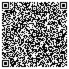 QR code with Select Physical Therapy LLC contacts