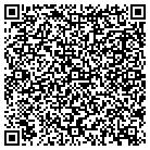QR code with Patient Care Systems contacts