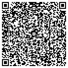 QR code with Mechanical Contractors Assn N contacts