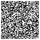 QR code with Robert J Spears DDS contacts