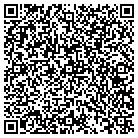 QR code with Smith's Cross Lake Inn contacts