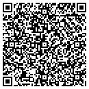 QR code with Interstate Number 51 contacts