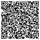 QR code with Sids Carpet & Tile contacts