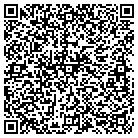 QR code with Powerhouse Diesel Service Inc contacts