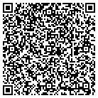 QR code with Kumon Math & Reading Center contacts