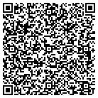 QR code with Boothville Venice Fire Department contacts