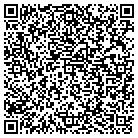 QR code with Total Tire & Service contacts