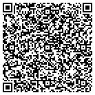 QR code with Friendly Finance Service contacts