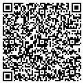 QR code with Chevron contacts