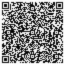 QR code with Mattei Auto Towing contacts
