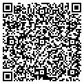 QR code with Shaklee contacts