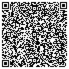 QR code with Akridge Contracting Service contacts