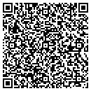 QR code with AAA Discount Mobility contacts