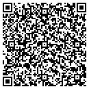 QR code with Advanced Auto Detailers contacts