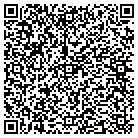 QR code with Christian Assembly Pre School contacts