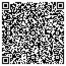 QR code with Air Marketing contacts