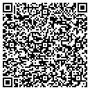 QR code with Lamar Properties contacts