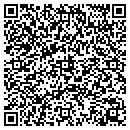 QR code with Family Cuts V contacts
