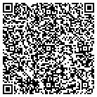 QR code with Limestone County Churches contacts
