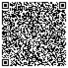 QR code with East Carroll Sheriffs Office contacts