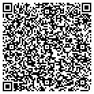 QR code with Covan World-Wide Moving Inc contacts